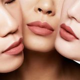  [Fullbox] Son Kem Tom Ford Liquid Lip Luxe Matte 130 Rose Dusk – Màu Hồng Cam Đất 