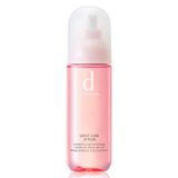  Nước Cân Bằng D Program Moist Care Lotion Cho Mọi Loại 125ml 