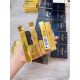  [Fullbox] Son YSL Rouge Pur Couture The Slim Matte Lipstick 2.2g (Bản Thường) 