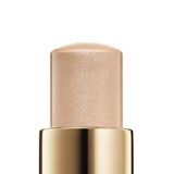  Thỏi Highlight Bắt Sáng Lancome Teint Idole Ultra Wear Stick -  02 Intense Gold 