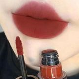  Son Kem Locked Kiss Ink 4ml 