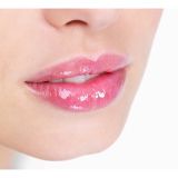  Sáp Dưỡng Môi Hồng Xinh Vaseline 7g Lip Therapy Rosy Lip 