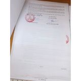  Set 2 Món La Roche-Posay Sữa Chống Nắng Anthelios (50ml) + Nước Tẩy Trang 50ml 