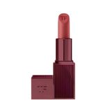  Son Tom Ford Cafe Rose Limited Edition Lipstick 3g - 07 Nubile  Hồng Cam Đất 