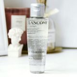  Nước Thần Dưỡng Da Trắng Sáng Lancôme Clarifique 50ml 