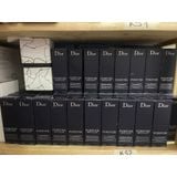  Kem nền DIOR Lâu Trôi Forever Foundation- Skin Glow - Fullbox 