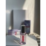  Serum L'oreal Revitalift Dưỡng Mắt Giảm Bọng Mắt, Mờ Quầng Thâm & Làm Đầy Rãnh Nhăn 20ml 