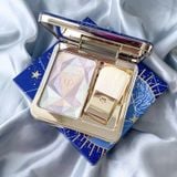  Phấn Bắt Sáng Cle de peau REHAUSSEUR D'ÉCLAT LUMINIZING FACE ENHANCER 