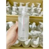  Nước Tẩy Trang Chacott Professionals  Sạch Sâu Nhật Bản 500ml 