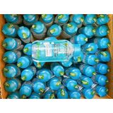  Nước Tẩy Trang Garnier Da Dầu Và Mụn 125ml 