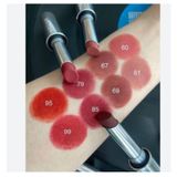  Son Thỏi MAC Locked Kiss 24HR Lipstick 1.8Gr 