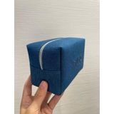  Túi Gift Đựng Mỹ Phẩm Miss D_0 Cao Cấp 