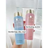  Nước Thần Dưỡng Da Estee Lauder Micro Essence 