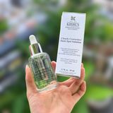  Tinh Chất Serum Vitamin C Làm Sáng Da & Mờ Thâm Mụn Clearly Corrective™ Dark Spot Solution 
