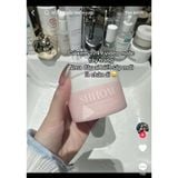  SHHOM - Sáp tẩy trang Soft Vegan Cleansing Balm 60ml 