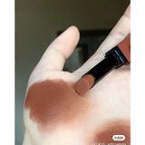  Son Nars Powermatte Lipstick 1.5g Màu 101 No Angel - Cam Gạch 