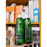  Nước Cân Bằng Se Khít Lỗ Chân Lông Normaderm Purifying Pore-Tightening 200ml 