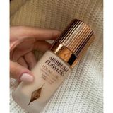  Kem Nền Charlotte Tilbury Airbrush Flawless 30ml 