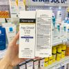  [Date 2026] Kem Chống Nắng Neutrogena Age Shield Face Lotion Sunscreen 88ml 
