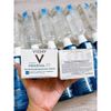 Vichy - Kem Dưỡng Phục Hồi 72h Vichy Mineral 89 50ml