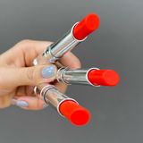  Son Dưỡng Môi Addict Lip Glow 3.2g - Sẵn Đủ Các Màu 