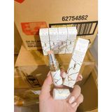  Son Dưỡng YSL Rouge Volupte Candy Glaze 2 Healthy Glow Plumper 3.2g Bản Vân Đá Limeted 