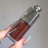  [Unbox] Son Dưỡng Dior Addict Lip Glow Oil 6ml 