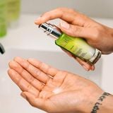  [Date 2027] Tinh Chất Giảm Mụn Mờ Thâm Sebiaclear Serum 30ml 