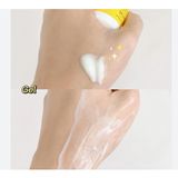  Gel Chống Nắng Fixderma Shadow SPF 30+ Cho Da Nhờn, Mụn, Nhạy Cảm 75g 