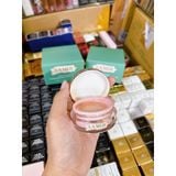  Tẩy Tế Bào Chết Môi LA MER The Lip Polish Kèm Muỗng 15g 