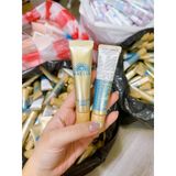  15ml Tuýp Kem chống nắng ANS gel 