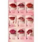  Son Kem L'Oreal Mịn Lì Nhẹ Môi Signature Matte Liquid Lipstick 7ml 