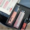 Set 3 Son Dior Maximizer 001 - Lip Glow 001 - Maximizer 038 Mini Size