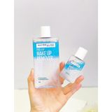  Nước Tẩy Trang Mắt Và Môi Maybelline 40ml - 150ml 