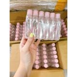  Kem Dưỡng Da Cho Bé Johnson's Baby 50g 