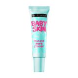  Kem Lót Trang Điểm Maybelline Baby Skin 22ml 