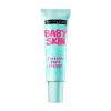 Kem Lót Trang Điểm Maybelline Baby Skin 22ml