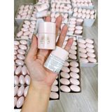  [Mini 12ml] Kem Chống Nắng Anessa Da Nhạy Cảm Perfect UV Sunscreen Mild Milk 