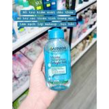  [Date 5/2026] Nước Tẩy Trang Garnier Da Dầu Và Mụn 125ml 