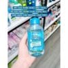 [Date 5/2026] Nước Tẩy Trang Garnier Da Dầu Và Mụn 125ml
