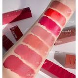  Son Bóng Bền Màu, Nhẹ Môi Maybelline New York Superstay Vinyl Ink 4.2ml 