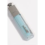  Son Dưỡng Dior Addict Lip Maximizer Plumping Gloss 6ml 