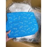  LaRochePosay - Túi Quà Tặng Cao Cấp Các Mẫu La Roche Posay 