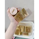  [Mini Size 5g] Phấn Nước Cushion YSL Encre De Peau Hồng 