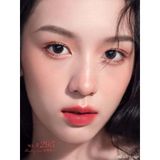  Son L'absolu Rouge Drama Matte 3.6g Màu 295 French Rendez-Vous 