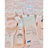  DUNG DỊCH VỆ SINH MOONLOOK FEMININE CLEAN BUBBLE 150ML 