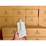  [Túi 50ml] Kem Dưỡng Trắng Da Body Rmon White Label Dia Whitening Cream 