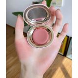  Phấn Má Hồng Rare Beauty Melting Nearly Neutral Màu Hồng Đất 5g 