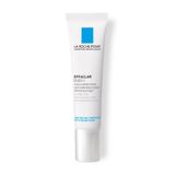  Kem Hỗ Trợ Cải thiện Mụn La Roche Posay Effaclar Duo+ Mini Size 7.5ml 