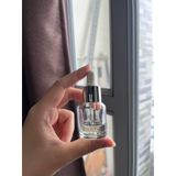  [Có tem phụ] Serum Sáng Da Mờ Thâm Vitamin C Kiehl's Clearly Corrective Dark Spot Solution 